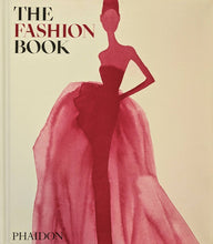Load image into Gallery viewer, The Fashion Book (2025)