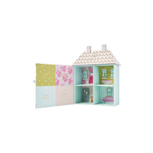 Load image into Gallery viewer, Dollhouse Bath Balm Set