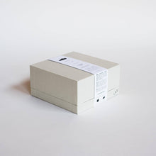 Load image into Gallery viewer, Erode Soap - Lavender Crème