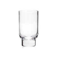Load image into Gallery viewer, Manchester Tumbler