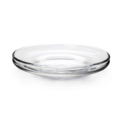 Walden Platter Large