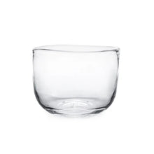 Load image into Gallery viewer, Burlington Bowl