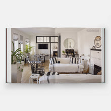 Load image into Gallery viewer, Everybody Loves Stripes: Decorating Between the Lines