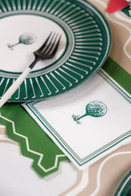 Load image into Gallery viewer, Golf Beverage Napkins