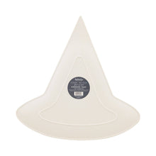 Load image into Gallery viewer, GBW1230 - Witch Hat Bamboo Tray