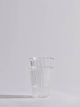 Load image into Gallery viewer, Le (Petit) Verre, Set of 4
