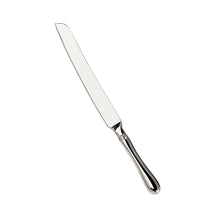 Load image into Gallery viewer, Westwood Cake Knife, 12"