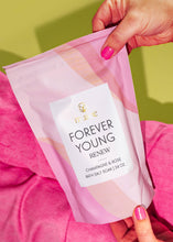 Load image into Gallery viewer, Forever Young Bath Soak