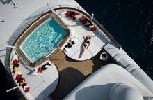 Load image into Gallery viewer, Hilfiger Homes