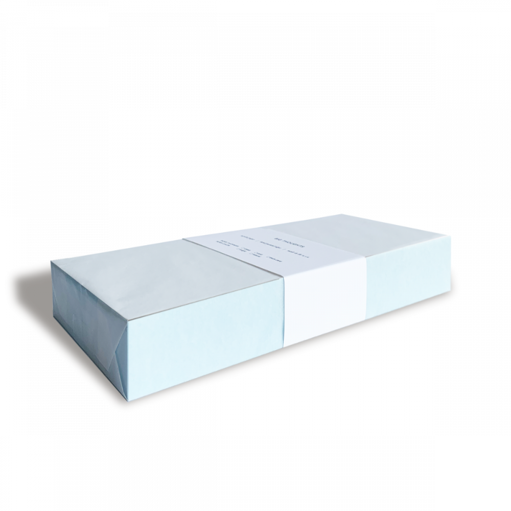 Cielo Market List: Approximately 3.75