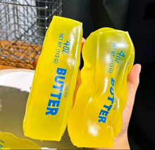 Load image into Gallery viewer, Vaseline Butter Super Slow Rising