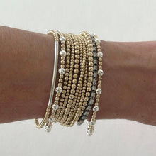 Load image into Gallery viewer, Grace Bracelet, Mixed