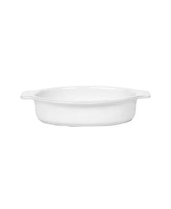 Puro - Serveware - White