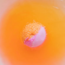 Load image into Gallery viewer, Butterfly Kisses Bath Balm
