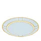 Load image into Gallery viewer, Diva Celeste Dinnerware