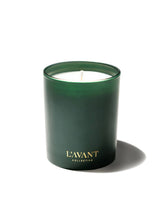 Load image into Gallery viewer, Winter Fir Candle