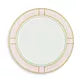 Load image into Gallery viewer, Diva Rosa Dinnerware