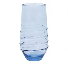 Load image into Gallery viewer, Amalia Acrylic Drinkware