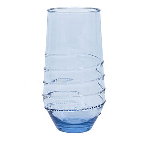 Amalia Acrylic Drinkware
