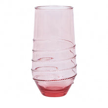Load image into Gallery viewer, Amalia Acrylic Drinkware