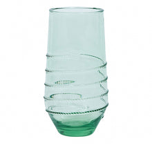 Load image into Gallery viewer, Amalia Acrylic Drinkware