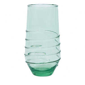 Amalia Acrylic Drinkware