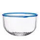 Load image into Gallery viewer, Nell 4.5" Bowl
