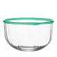 Load image into Gallery viewer, Nell 4.5" Bowl