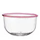 Load image into Gallery viewer, Nell 4.5" Bowl
