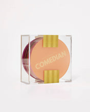 Load image into Gallery viewer, Party Personality Coasters | Set of 10