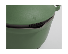 Load image into Gallery viewer, Perfect Pot