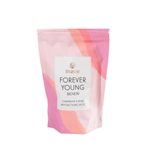 Load image into Gallery viewer, Forever Young Bath Soak