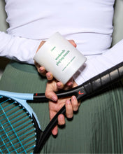 Load image into Gallery viewer, Weekends Playing Tennis
