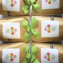 Load image into Gallery viewer, Garden in a Bag | Mom | Mother&#39;s Day | Best Seller