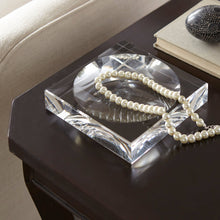 Load image into Gallery viewer, Square Luxe Bowl