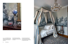 Load image into Gallery viewer, Zuber : Two Centuries of Panoramic Wallpaper