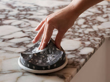 Load image into Gallery viewer, Erode Soap - Daily Detox