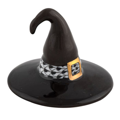 WITCH HAT