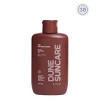 Load image into Gallery viewer, The Golden Guard - Hydrating and Blendable Browning Gel