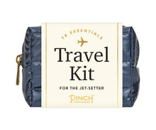 Load image into Gallery viewer, Travel Kit | Puffer, Holiday Gifts