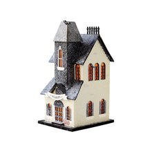 Load image into Gallery viewer, HVL1150 - Halloween Academy
