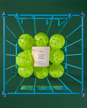 Load image into Gallery viewer, Weekends Playing Pickleball