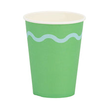 Load image into Gallery viewer, Party Cup Set
