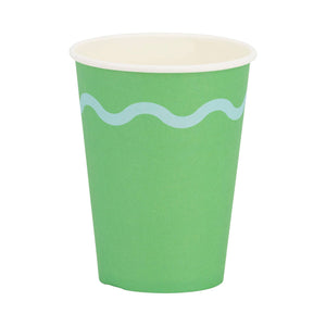Party Cup Set