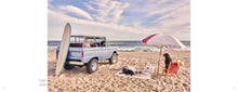 Load image into Gallery viewer, Gray Malin: Dogs