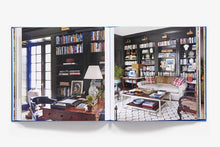 Load image into Gallery viewer, Bunny Williams: Love Affairs With Houses