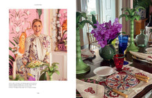 Load image into Gallery viewer, A Loving Table: Creating Memorable Gatherings