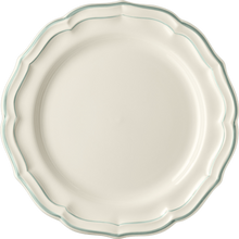 Load image into Gallery viewer, Filet Earth Grey