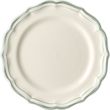 Load image into Gallery viewer, Filet Earth Grey