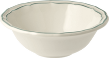 Load image into Gallery viewer, Filet Earth Grey